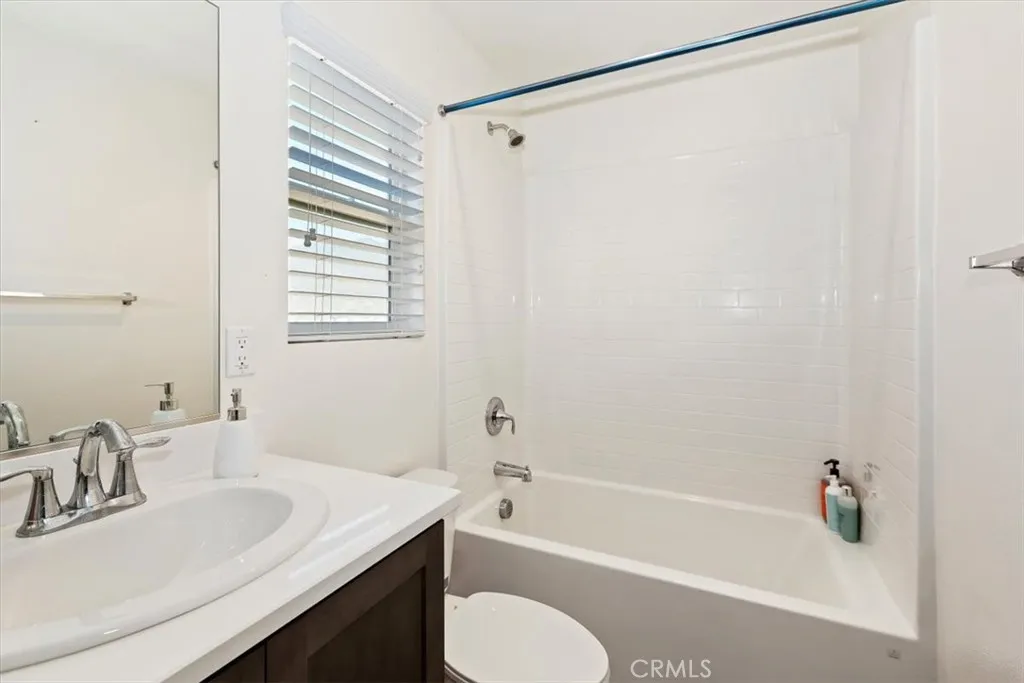 Additional image 68 of 15816 Parry Peak Dr, Fontana, CA 92336