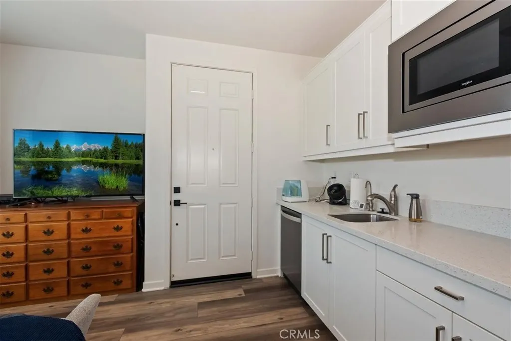 Additional image 62 of 15816 Parry Peak Dr, Fontana, CA 92336