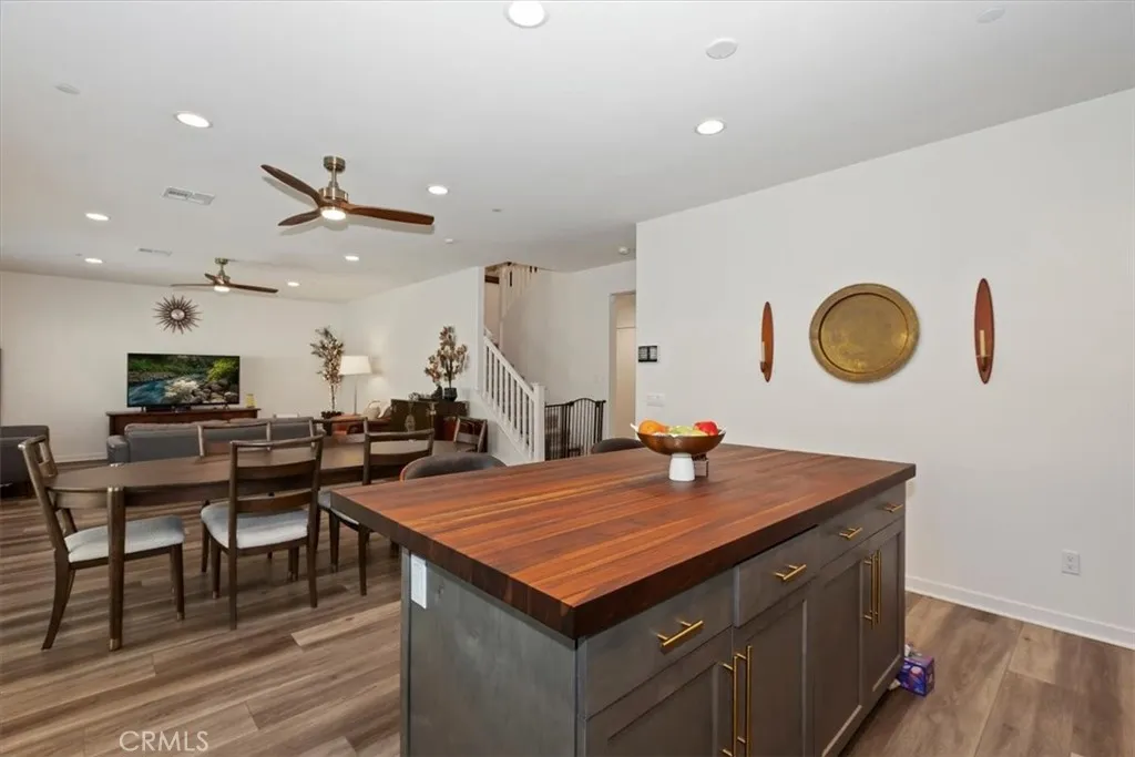 Additional image 15 of 15816 Parry Peak Dr, Fontana, CA 92336