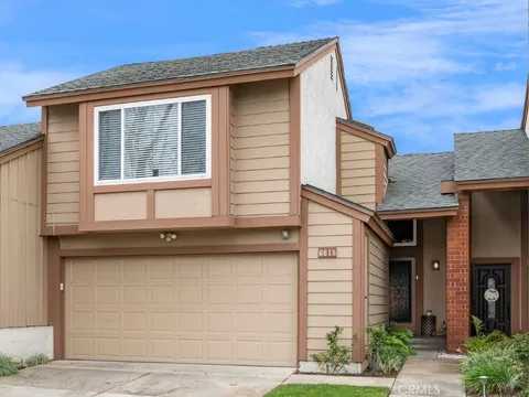 6615 Vista Loma, Yorba Linda, CA MLS: PW25058337