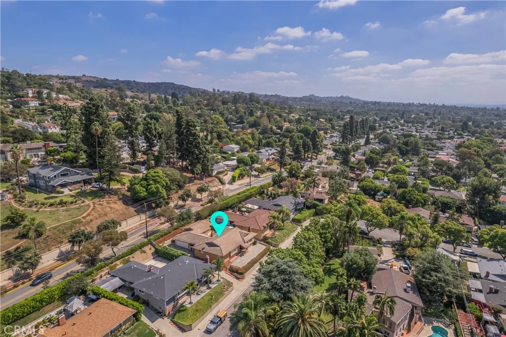 13917 Walnut Street, Whittier, CA 90602