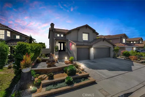 37 La Sordina, Rancho Santa Margarita, CA MLS: OC25077939