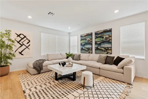 209 Steely, Irvine, CA 92614 - MLS#: OC25052414