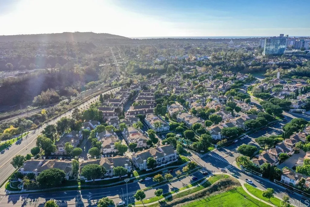 Property image for 7125 Calabria Court Unit D, San Diego, CA 92122