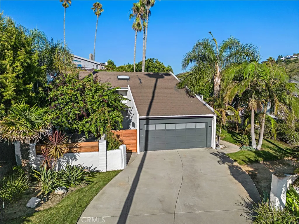 33892 Calle Borrego, San Juan Capistrano, CA 92675