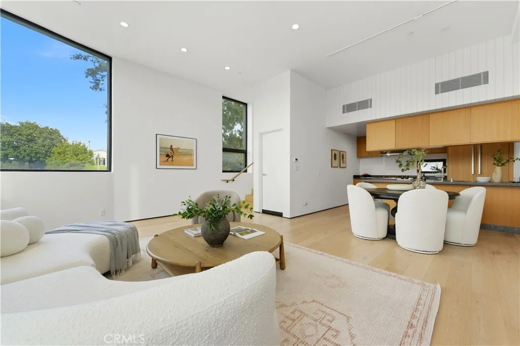 Additional image 19 of 3601 Mclaughlin Avenue, Los Angeles, CA 90066