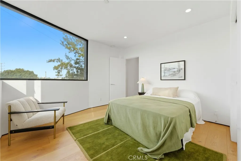 Additional image 27 of 3601 Mclaughlin Avenue, Los Angeles, CA 90066