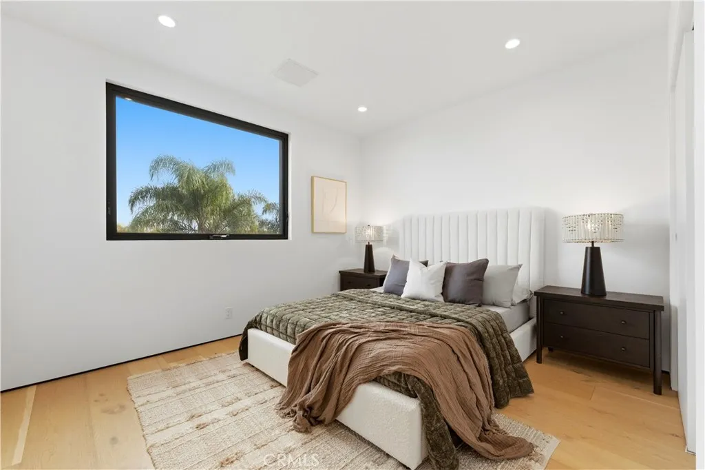 Additional image 25 of 3601 Mclaughlin Avenue, Los Angeles, CA 90066