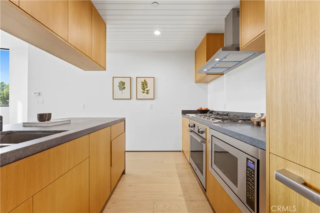 Additional image 22 of 3601 Mclaughlin Avenue, Los Angeles, CA 90066