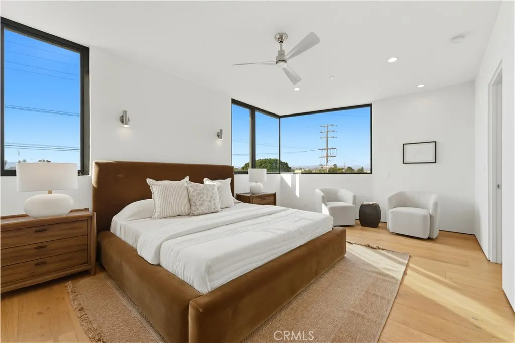 Additional image 9 of 3601 Mclaughlin Avenue, Los Angeles, CA 90066