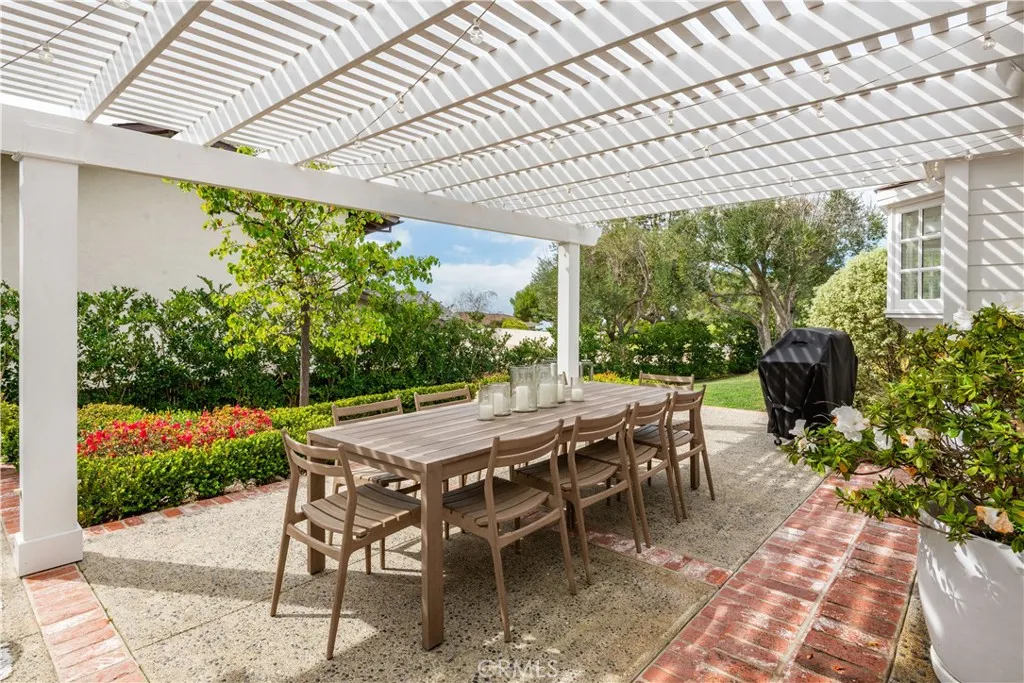 3001 Via Buena, Palos Verdes Estates, CA 90274