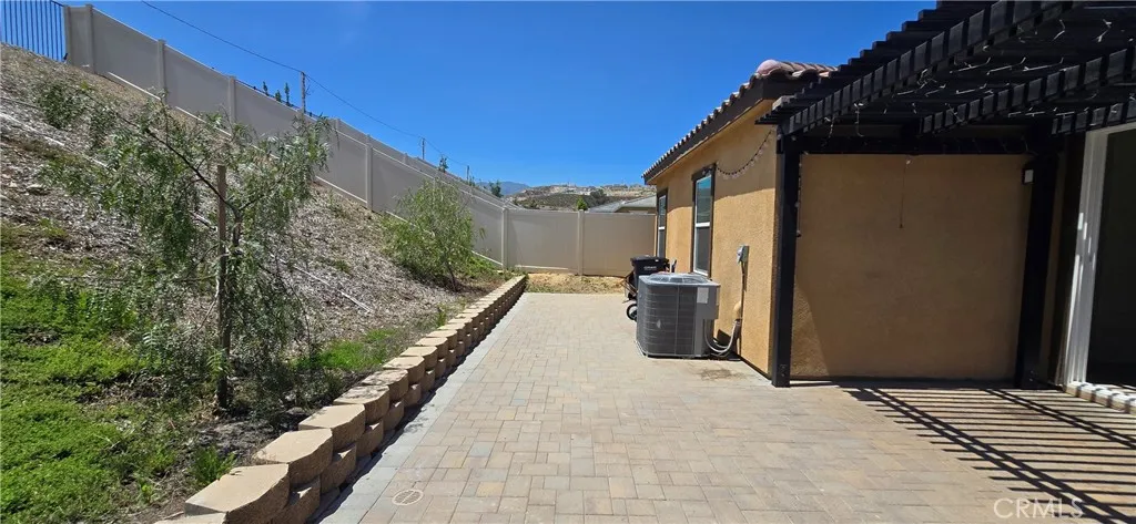 Additional image 19 of 4688 Florence Dr, Lake Elsinore, CA 92530