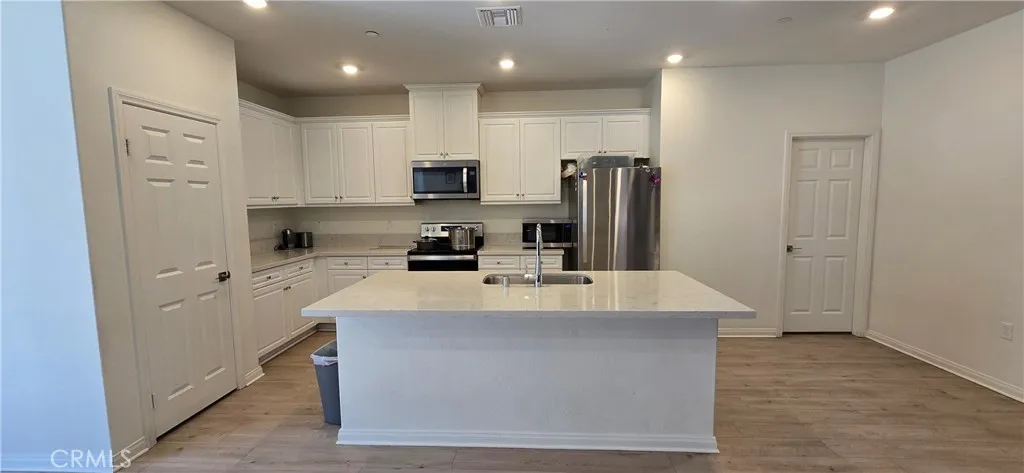 Additional image 12 of 4688 Florence Dr, Lake Elsinore, CA 92530
