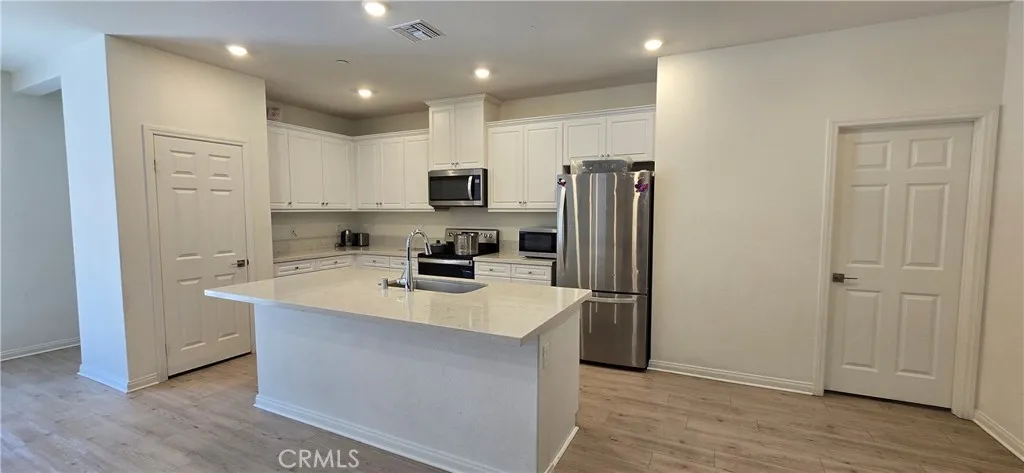 Additional image 13 of 4688 Florence Dr, Lake Elsinore, CA 92530