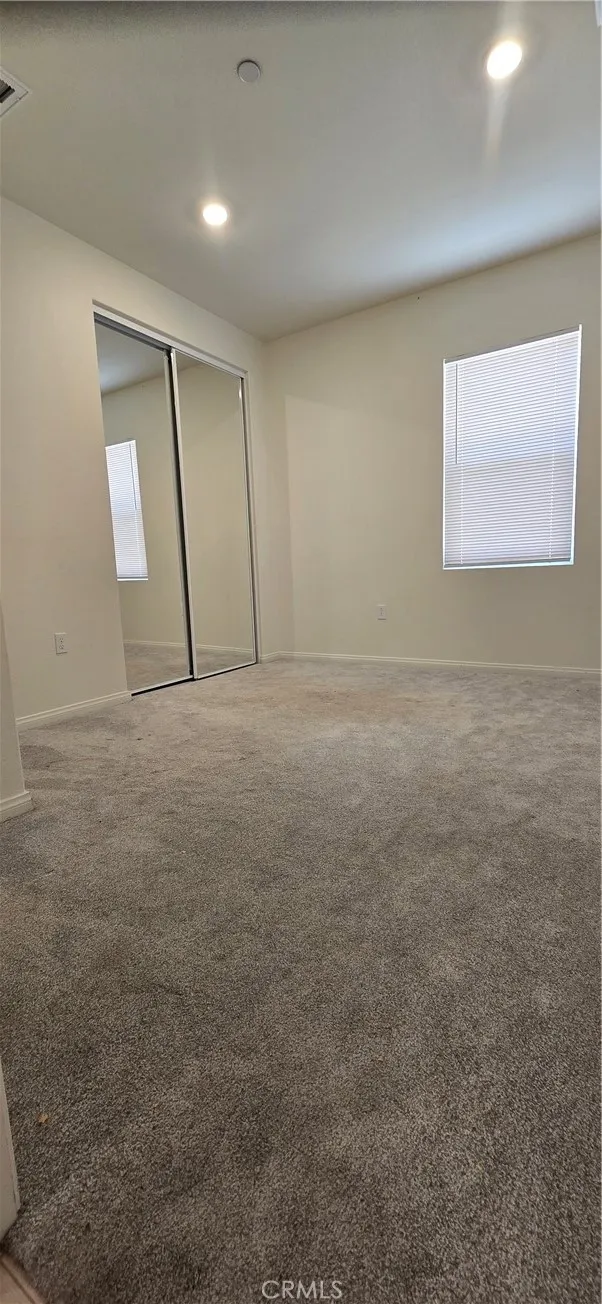 Additional image 15 of 4688 Florence Dr, Lake Elsinore, CA 92530