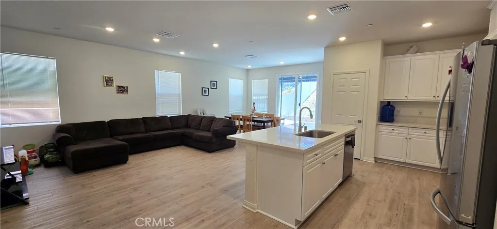 Additional image 14 of 4688 Florence Dr, Lake Elsinore, CA 92530