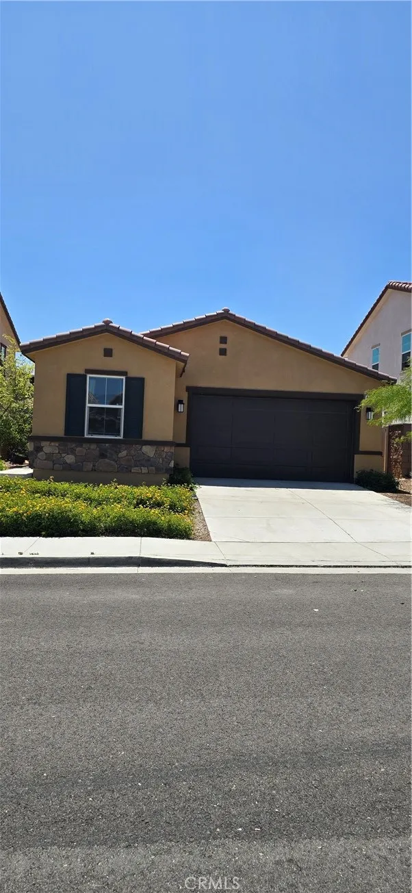 Additional image 20 of 4688 Florence Dr, Lake Elsinore, CA 92530