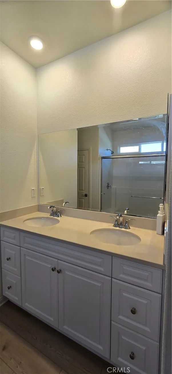 Additional image 17 of 4688 Florence Dr, Lake Elsinore, CA 92530