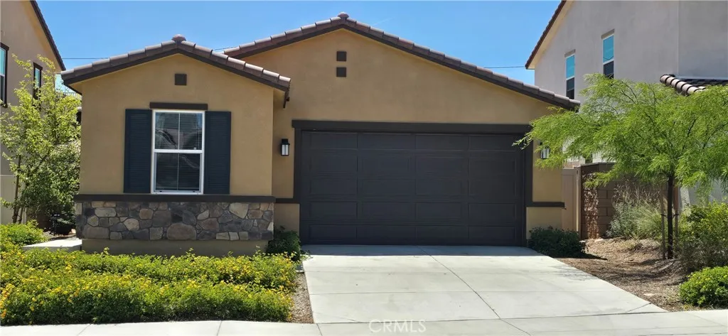 Additional image 11 of 4688 Florence Dr, Lake Elsinore, CA 92530