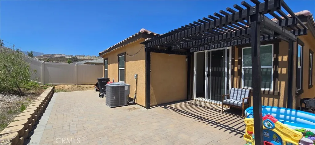 Additional image 18 of 4688 Florence Dr, Lake Elsinore, CA 92530