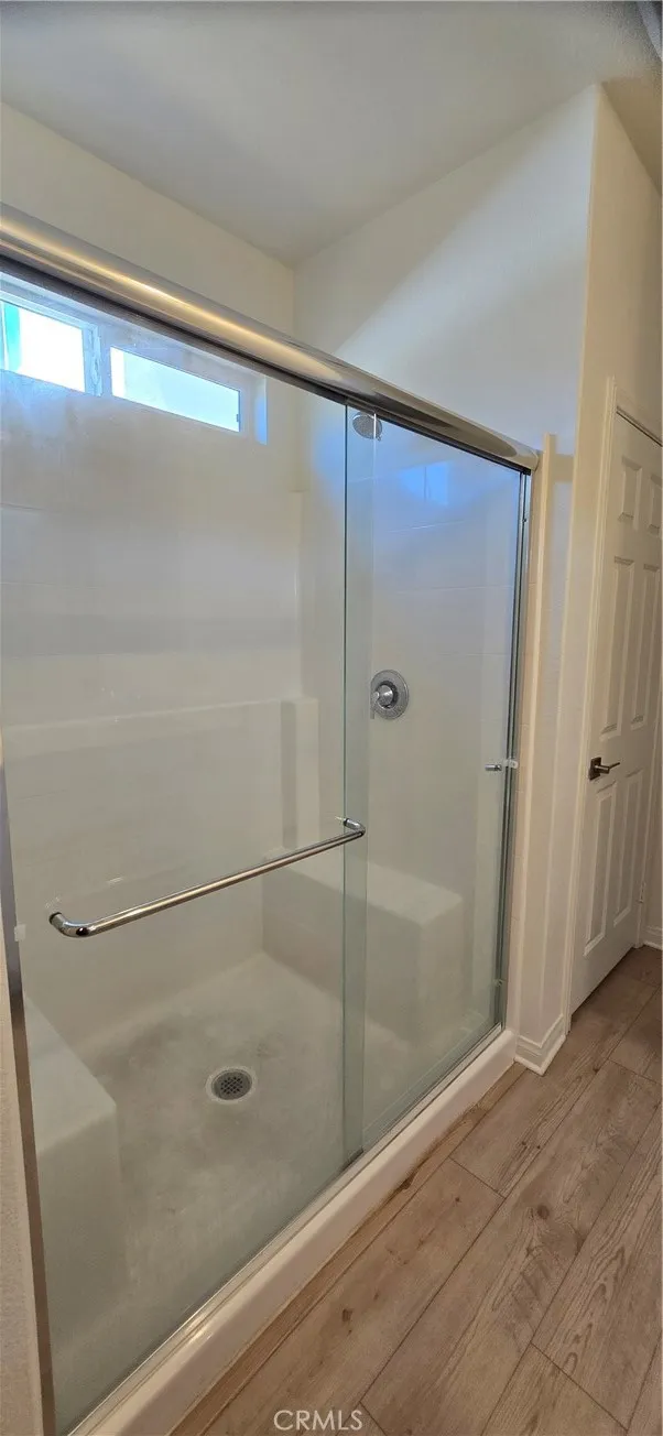 Additional image 16 of 4688 Florence Dr, Lake Elsinore, CA 92530