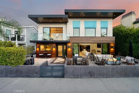 50 Rivo Alto Canal, Long Beach, CA 90803 - MLS#: PW24183233
