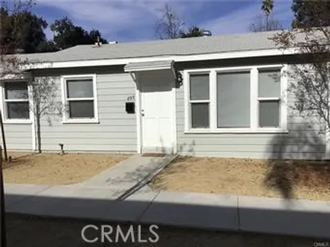 893 N Oakland Avenue, Pasadena, CA MLS: SB25071498