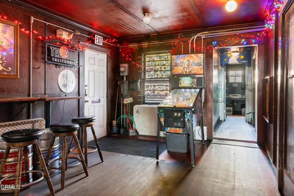 Additional image 6 of 45070 Main Street, Mendocino, CA 95460