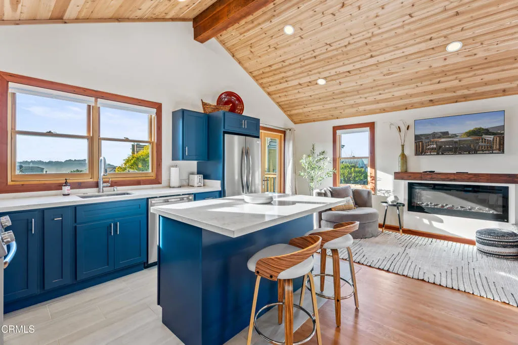 Additional image 39 of 45070 Main Street, Mendocino, CA 95460