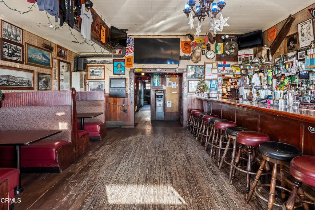 Additional image 4 of 45070 Main Street, Mendocino, CA 95460