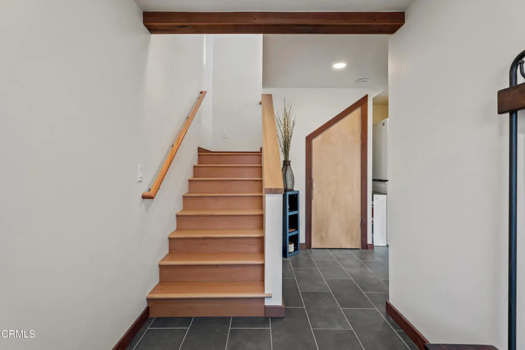 Additional image 21 of 45070 Main Street, Mendocino, CA 95460