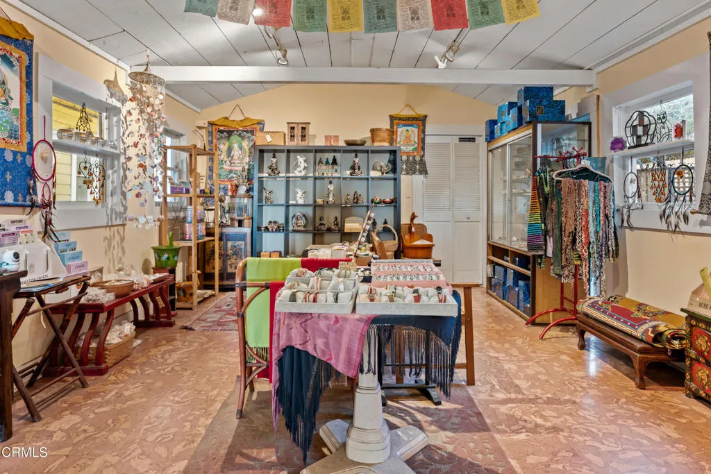 Additional image 23 of 45070 Main Street, Mendocino, CA 95460