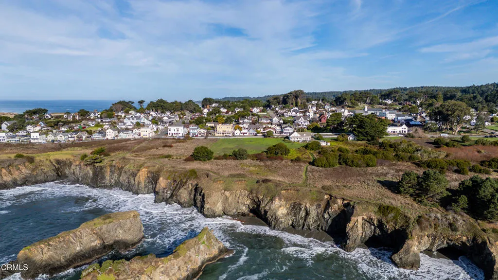 Additional image 9 of 45070 Main Street, Mendocino, CA 95460