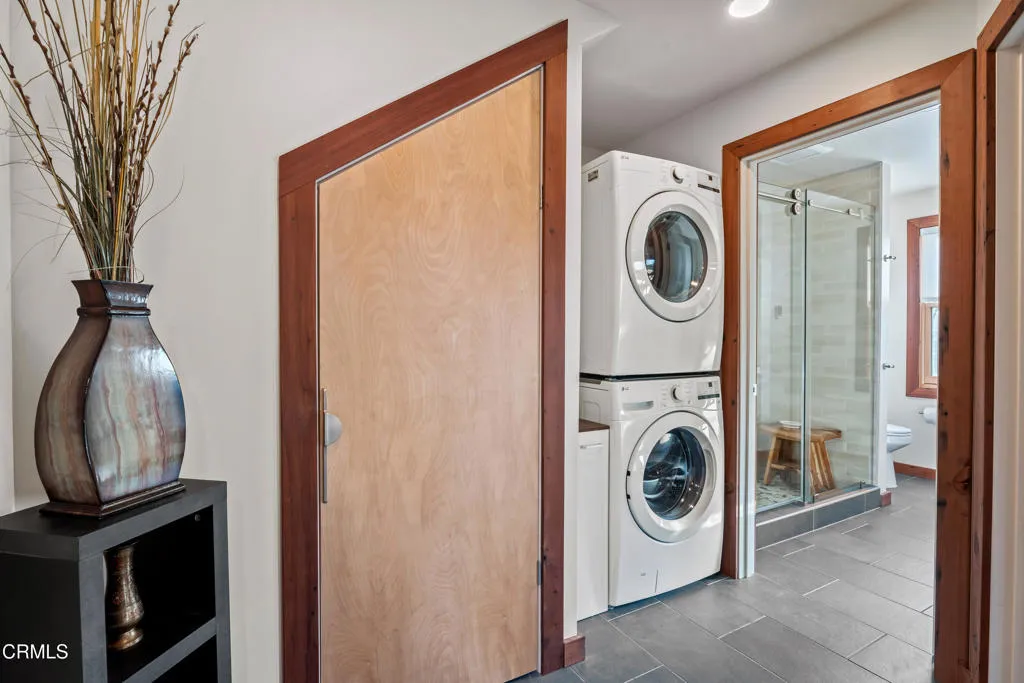 Additional image 47 of 45070 Main Street, Mendocino, CA 95460