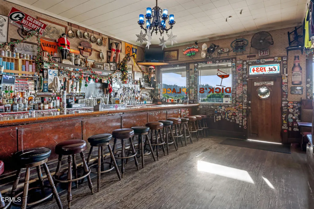 Additional image 30 of 45070 Main Street, Mendocino, CA 95460