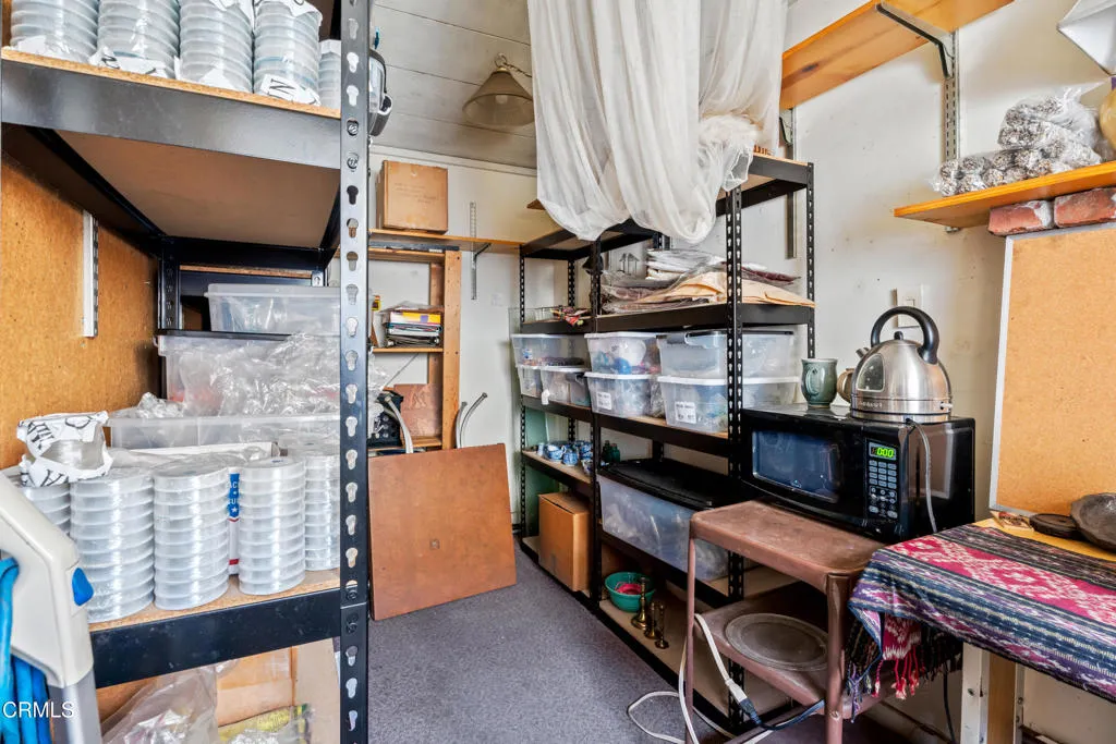 Additional image 54 of 45070 Main Street, Mendocino, CA 95460