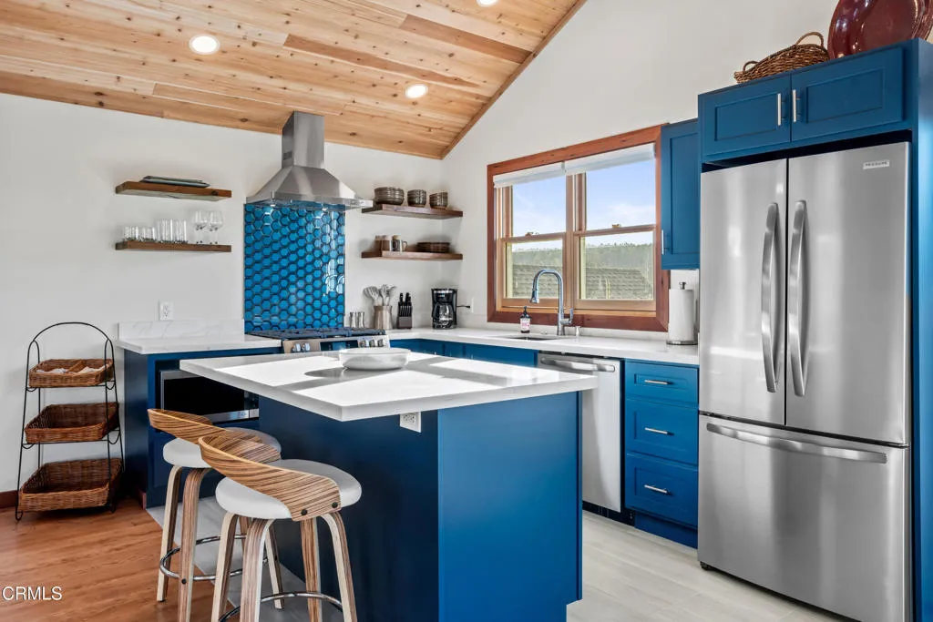 Additional image 14 of 45070 Main Street, Mendocino, CA 95460