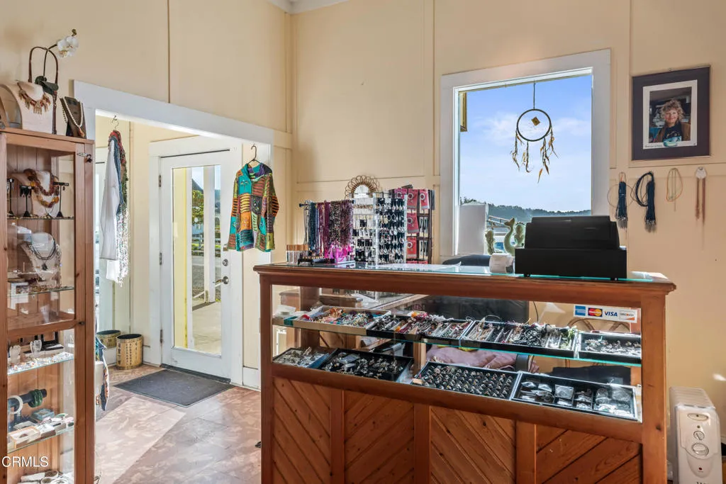 Additional image 52 of 45070 Main Street, Mendocino, CA 95460