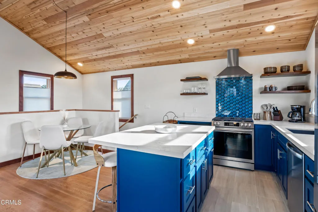 Additional image 42 of 45070 Main Street, Mendocino, CA 95460