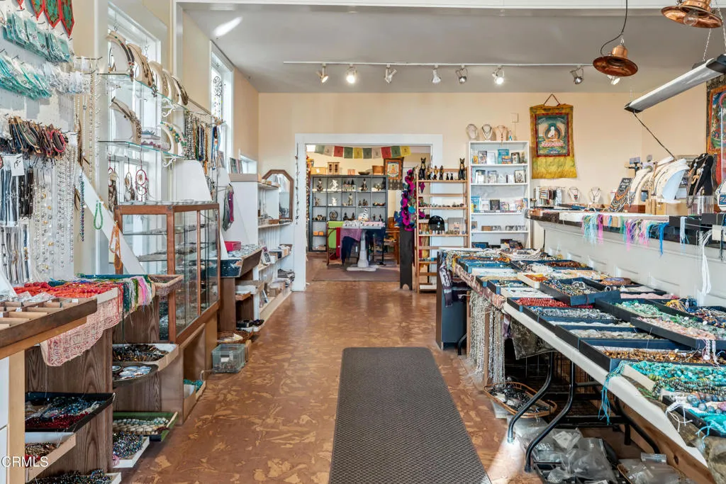 Additional image 53 of 45070 Main Street, Mendocino, CA 95460