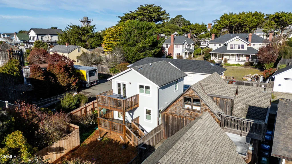 Additional image 10 of 45070 Main Street, Mendocino, CA 95460