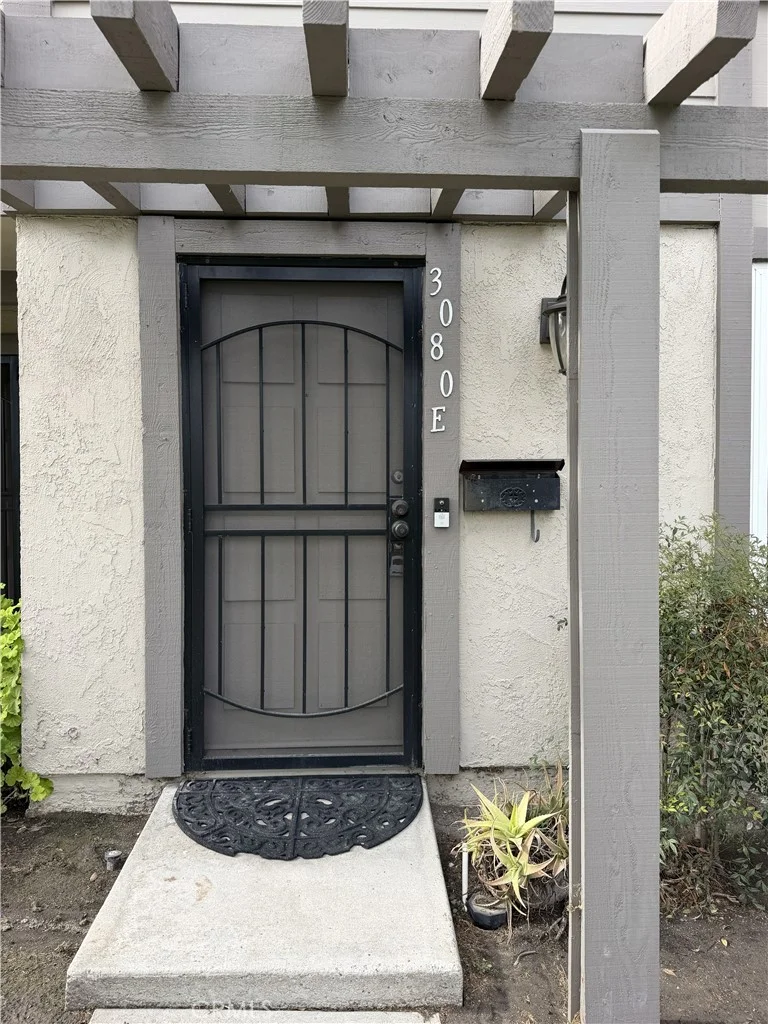 3080 Bradford Pl Unit E, Santa Ana, CA 92707