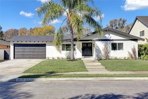 29731 Ana Maria Lane, Laguna Niguel, CA MLS: IG25086577