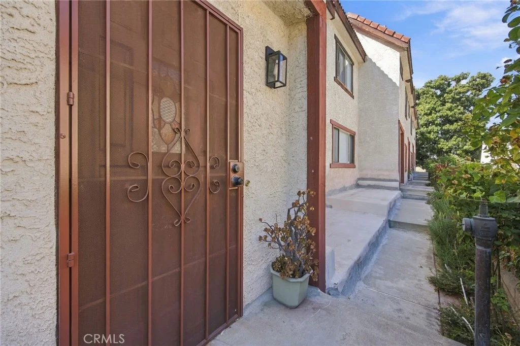 1290 Elm Ave Unit D, San Gabriel, CA 91775