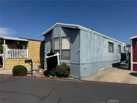 1850 W Orangethorpe Avenue Unit 21, Fullerton, CA MLS: DW25084137