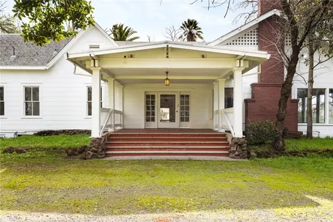 1525 Dayton Road, Chico, CA MLS: SN25044419