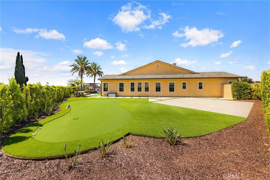1236 Iris Lane, Glendora, CA 91741