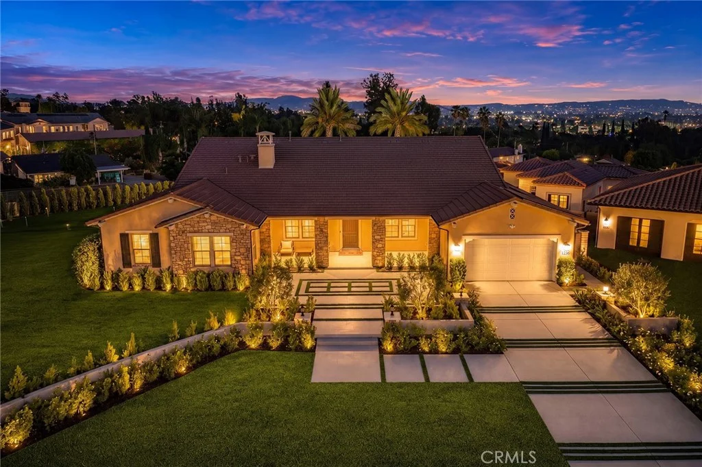 1236 Iris Lane, Glendora, CA 91741 photo 4