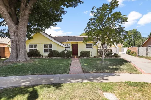 22941 Keswick Street, West Hills, CA MLS: BB25113406