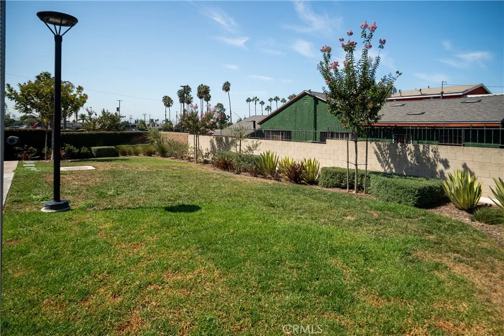 14051 Diamond Lane Unit 1, Gardena, CA 90247